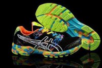 ASICS COLOUR FULL 2014 01