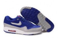 NIKE AIRMAX MEN 0014