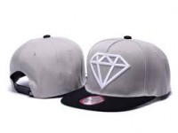 GORRA DIAMOND 002