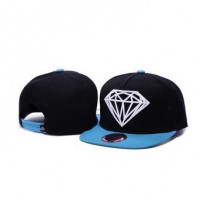 GORRA DIAMOND 008