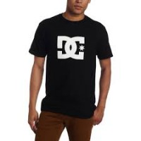 DC NEGRA CLASSIC