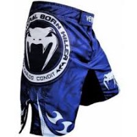 VENUM SHORT