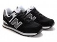 NEW BALANCES 574