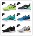 NIKE FREE OG MEN 2014