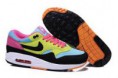 NIKE AIRMAX 90 WOMEN 0056