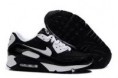 NIKE AIRMAX MEN 0026