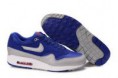 NIKE AIRMAX MEN 0014