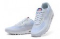 NIKE AIRMAX EUU2014 UNISEX WHITE