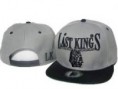 LAST KING 533