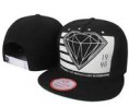 GORRA DIAMOND 001