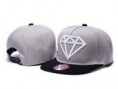GORRA DIAMOND 002