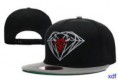 GORRA DIAMOND 003