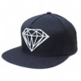 GORRA DIAMOND 004