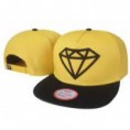 GORRA LAST KING 005