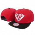 GORRA DIAMOND 006