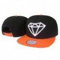 GORRA LAST KING 007