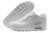 NIKE AIRMAX 90 MEN 34009