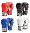 GUANTES EVERLAST 2014