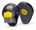MANOPLAS EVERLAST