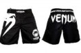 VENUM SHORT