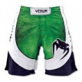 VENUM SHORT