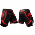 VENUM SHORT