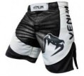 VENUM SHORT