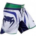 VENUM SHORT